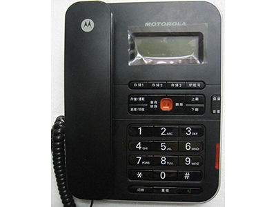 其他通信設備及配件 通訊器材的核心組成與發展趨勢