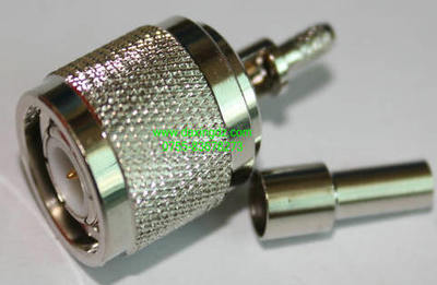 N-J1.5 視通達電子通信器材 高清外觀與細節解析及行業報價概覽