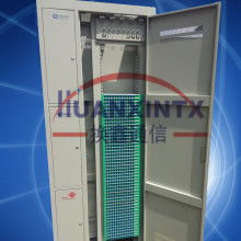 慈溪市換鑫通信設備廠 專注通訊器材供應，助力現代通信發展